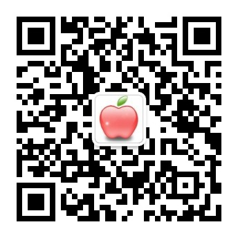 pg麻将胡了玩法技巧